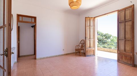 Photo 5 of Houses for rent in Génova, Palma de Mallorca