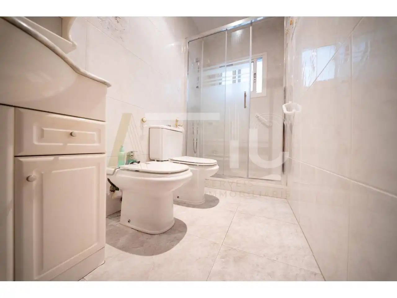 Appartamento con terrazza in vendita a Calle Camp Arriassa, imagen 35