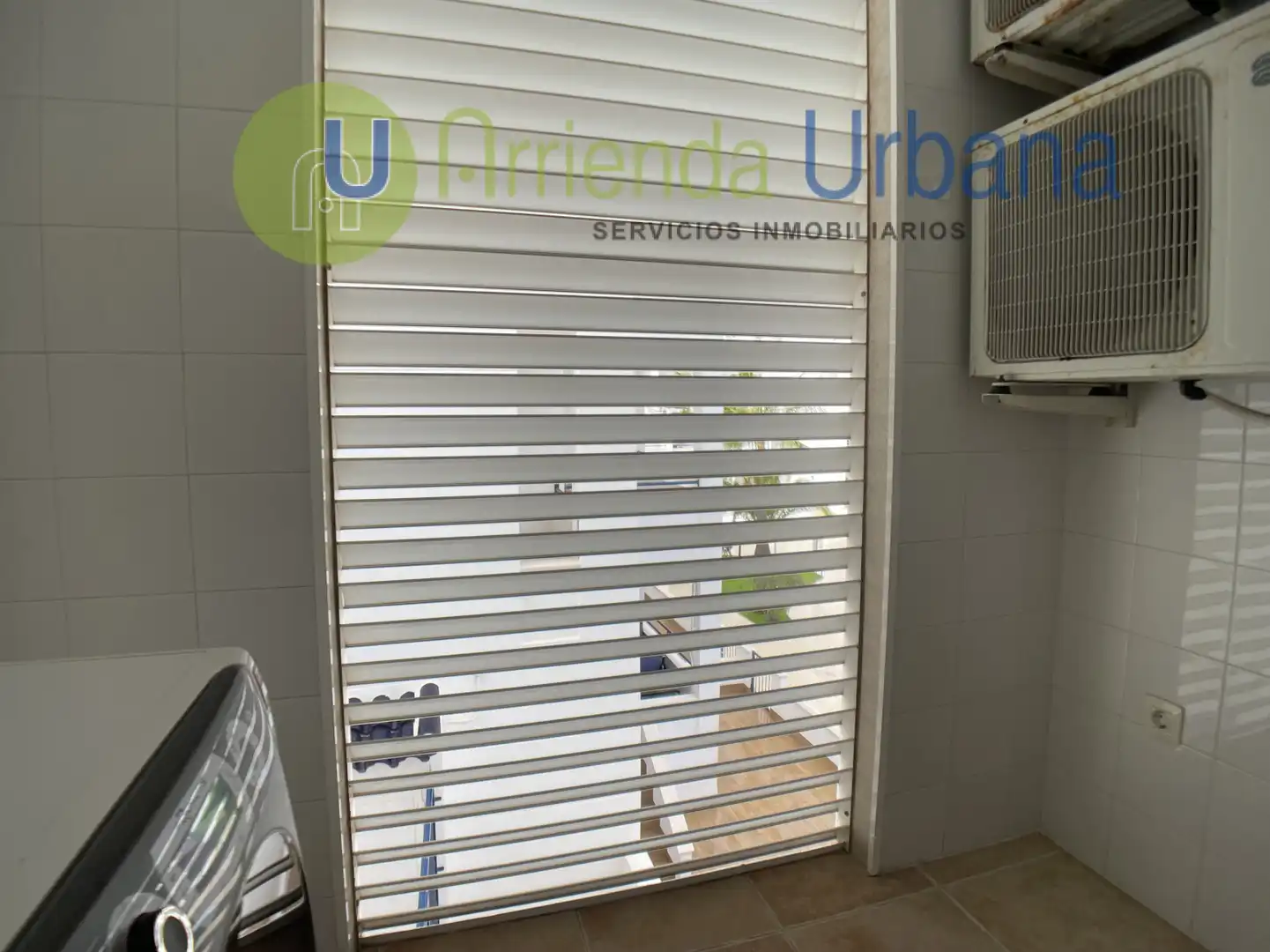 Appartement avec terrasse à louer à Torrevieja - Mar rojo, imagen 12