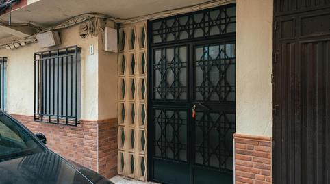 Photo 2 of Flat for sale in Calle Blas Infante, 3, Zújar, Granada