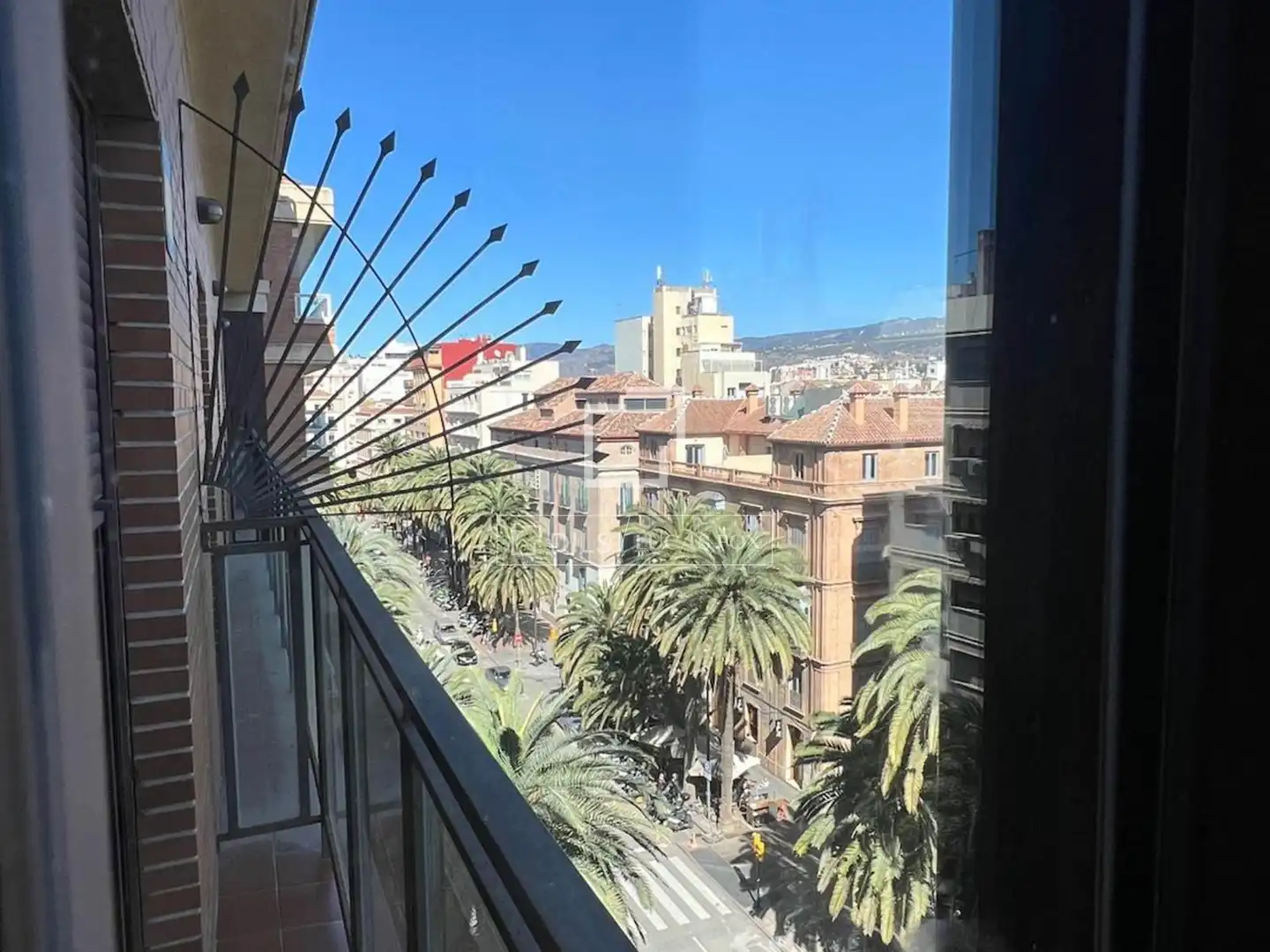 Piso con terraza en venta en Centro, imagen 24
