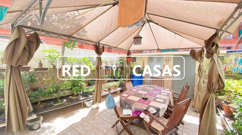 Foto 2 de Pis en venda a Carrer del Mestre Joan Corrales, La Plana, Esplugues de Llobregat