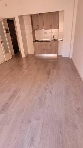 Apartamento en Alquiler en Carrer del Comte de Güell, 42B en La Maternitat i Sant Ramon