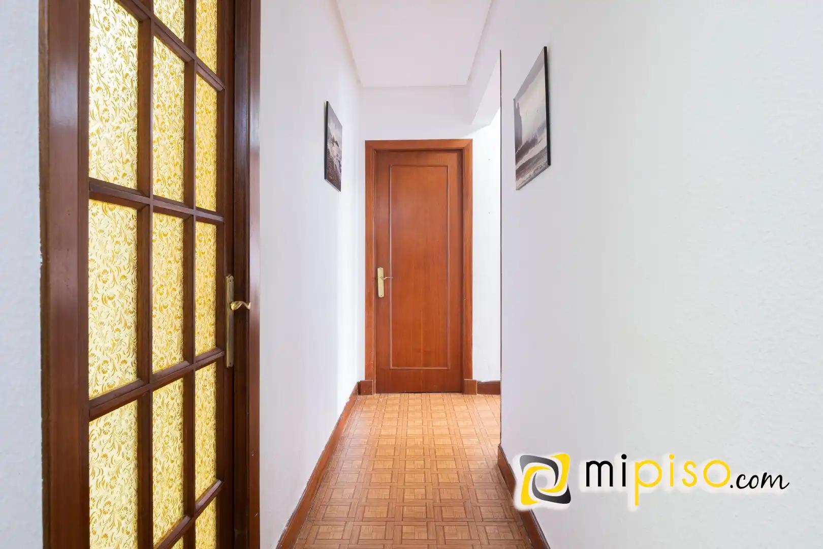 Flat for sale in DEL TINACO 9, imagen 21