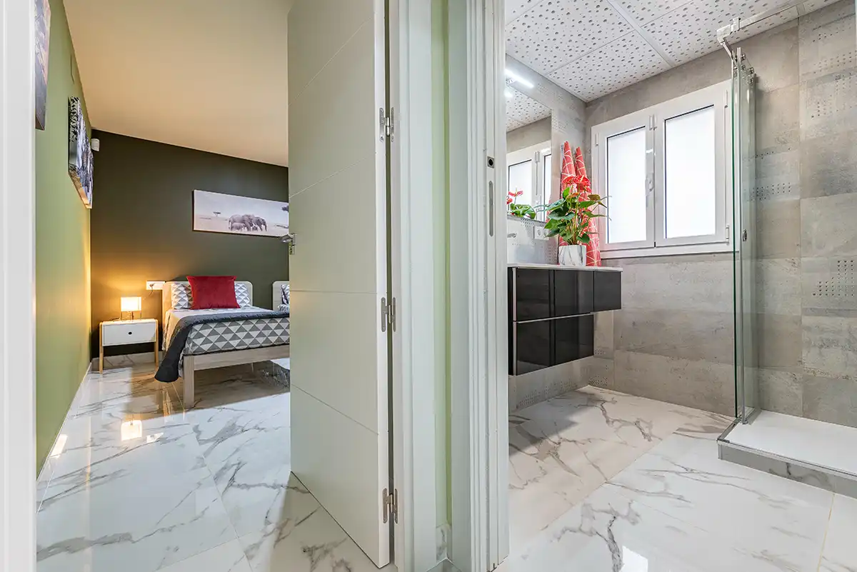 Villa avec piscine à vendre à Avinguda París 15, imagen 53