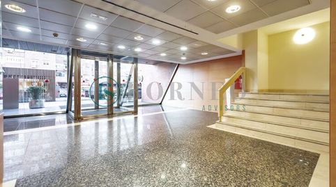 Foto 5 von Büro zur Miete in Condesa de Venadito, San Pascual, Madrid Capital