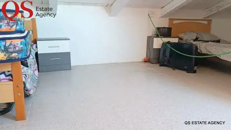 Villa avec terrasse à vendre à Riudarenes, imagen 27