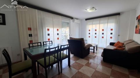 Photo 5 of Single-family semi-detached for sale in Daimús, Valencia