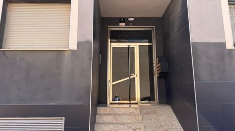 Foto 5 de Apartament en venda a Calle Generalitat de Cataluña, 2, Villanueva del Río Segura, Murcia