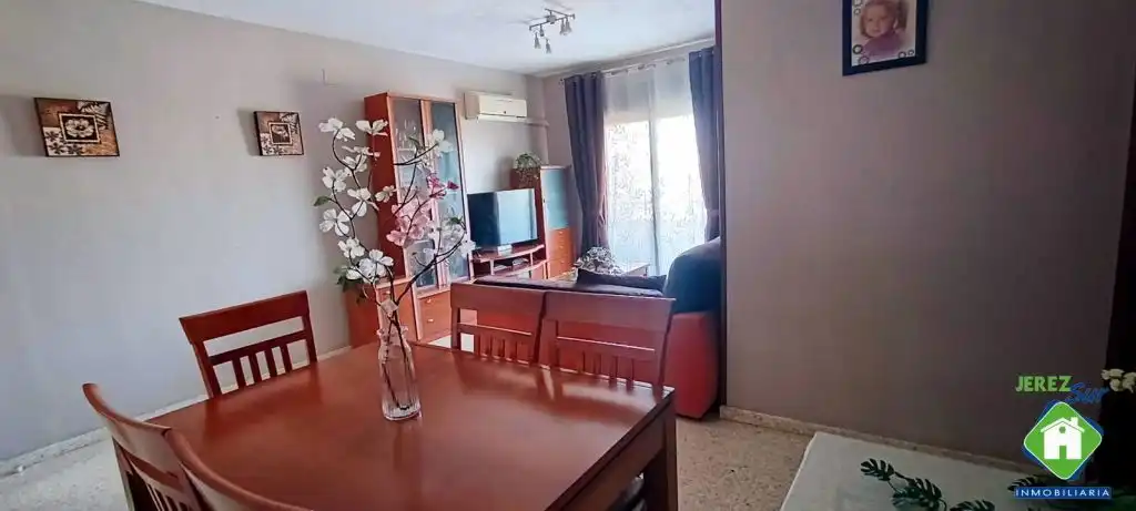 Flat with pool for sale in El Retiro - Parque Atlántico - Ronda este, imagen 8