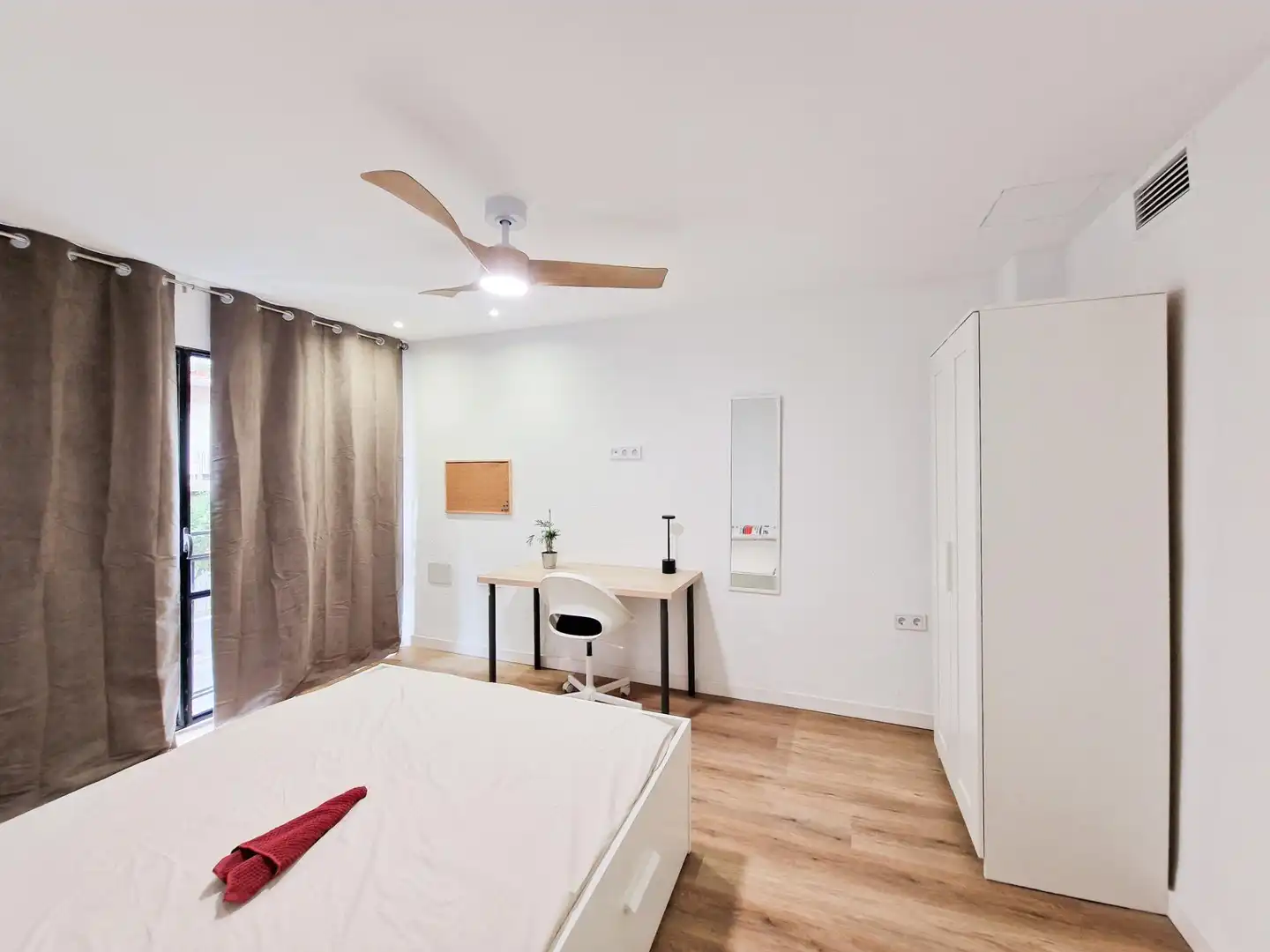 Erdgeschosswohnung mit Aufzug zum Verkauf in Elche ciudad, imagen 14