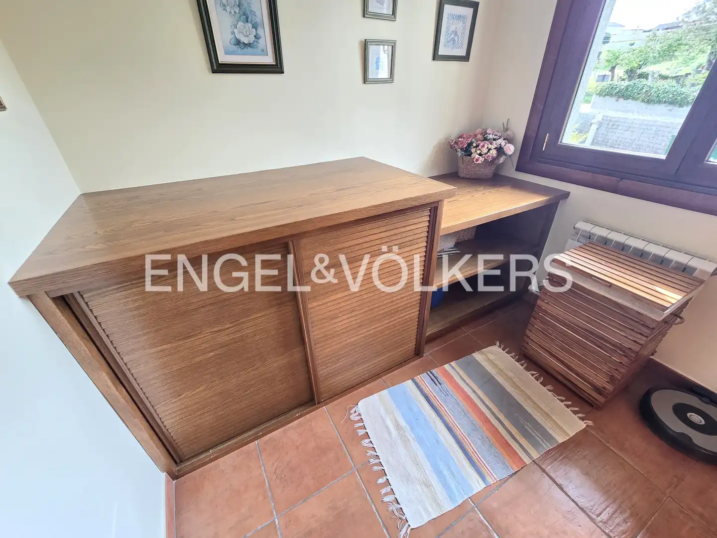 Maison avec piscine à vendre à Tomiño, imagen 33