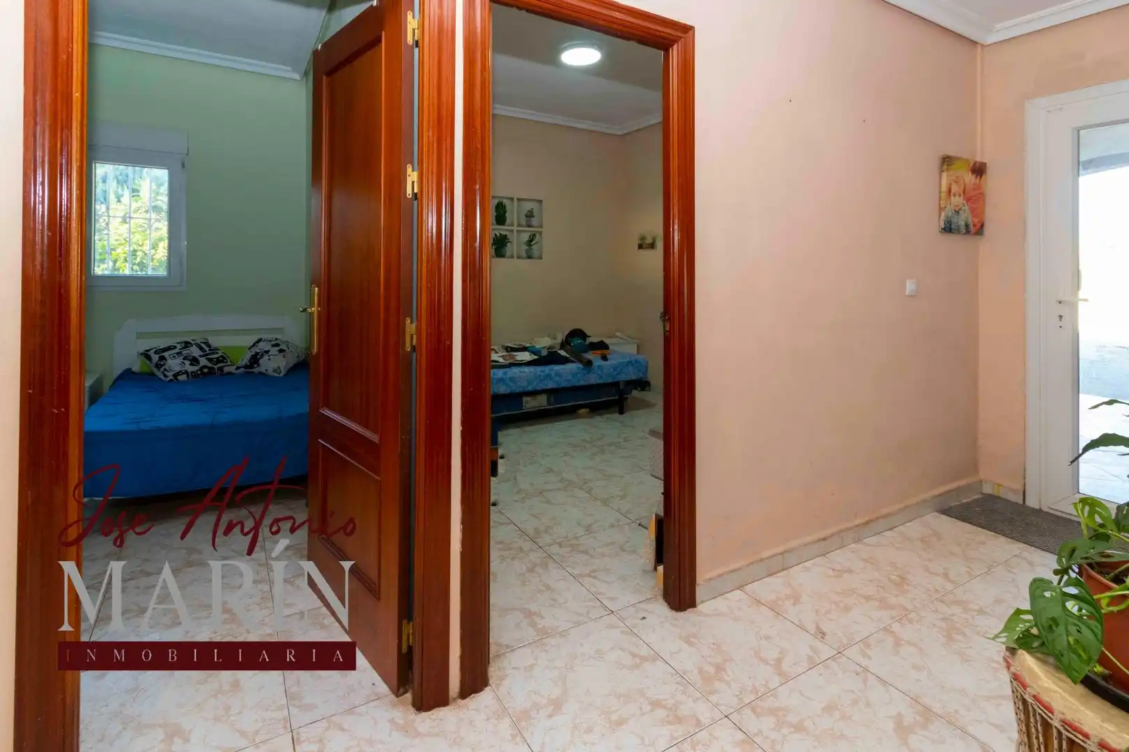 Country house with pool for sale in Dehesilla de Calamón - Campomanes, imagen 34