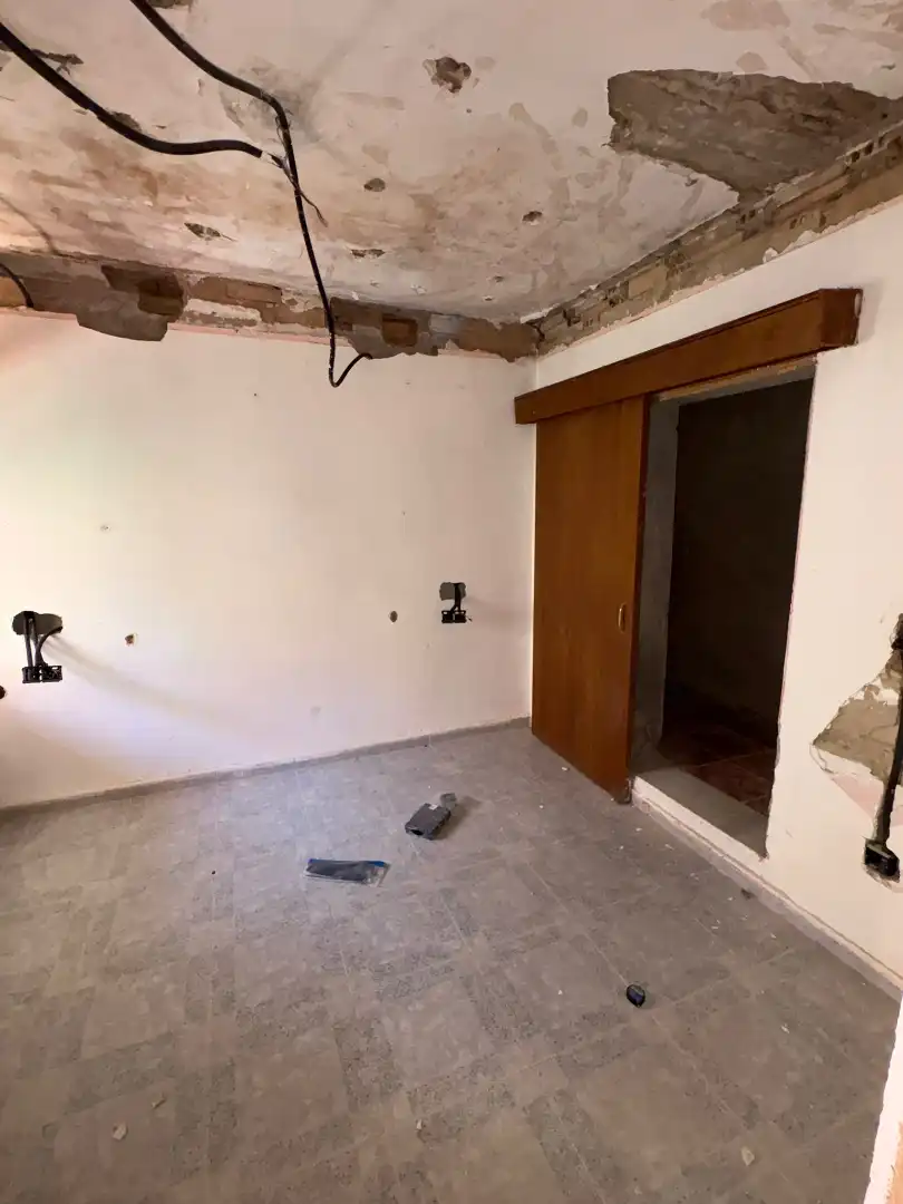 Detached homes for sale in Jerez de la Frontera
