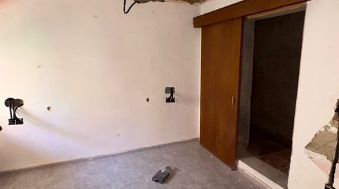 Foto 3 de Casa adosada en venta en El Rocío - La Milagrosa, Jerez de la Frontera