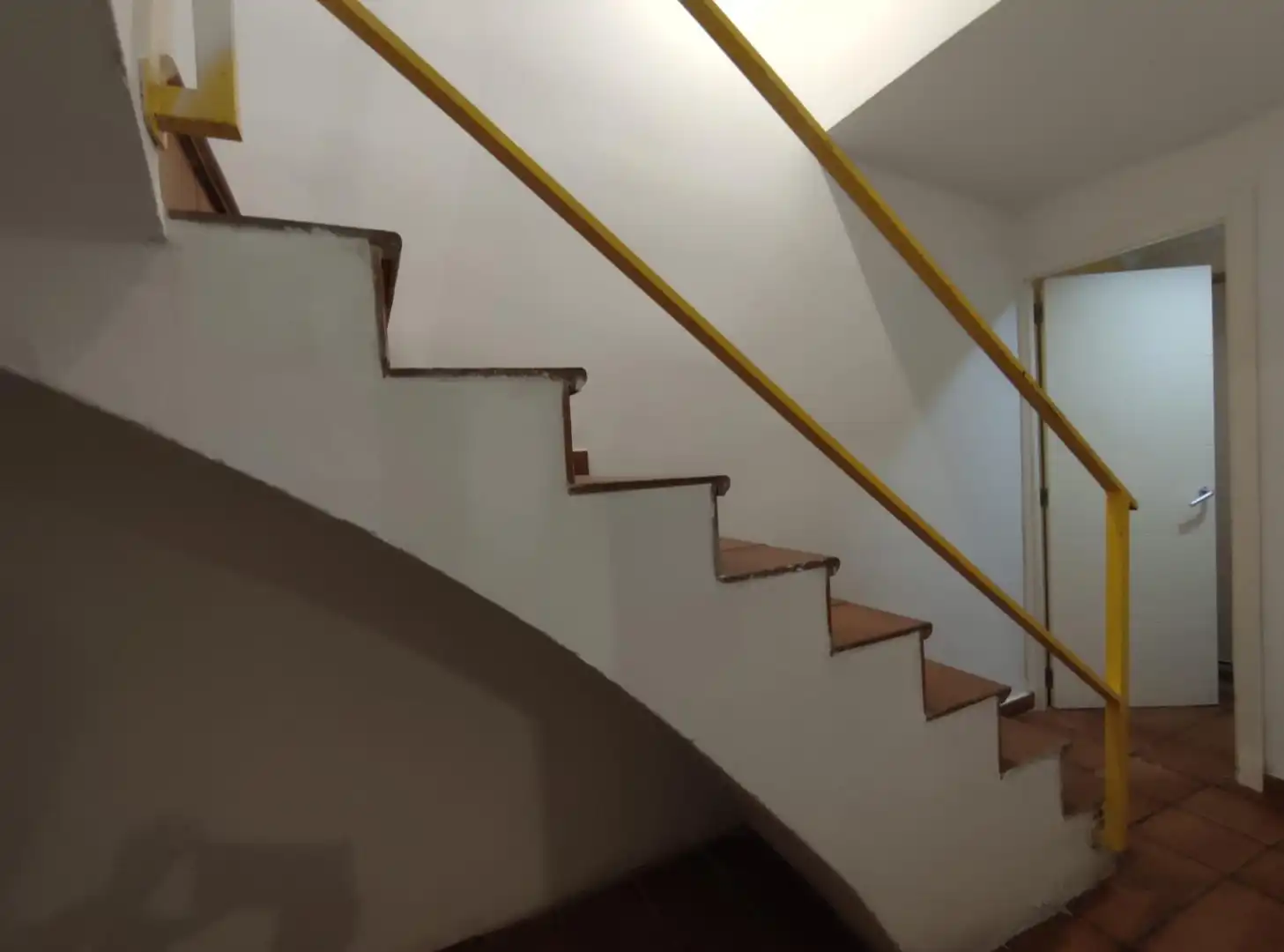 Casa o chalet en venta en Sabadell con Calefacción, Terraza y Balcón