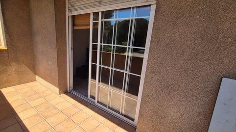 Foto 5 de Piso en venta en Calle Casetes Muntane, Vallirana, Barcelona