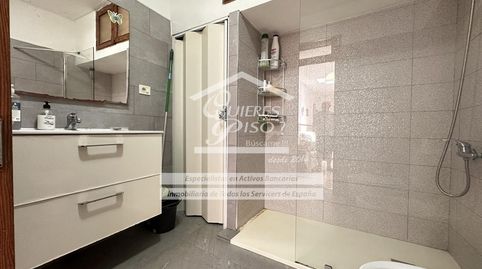 Foto 5 de Casa o chalet en venta en General Varela, Carrizal, Ingenio