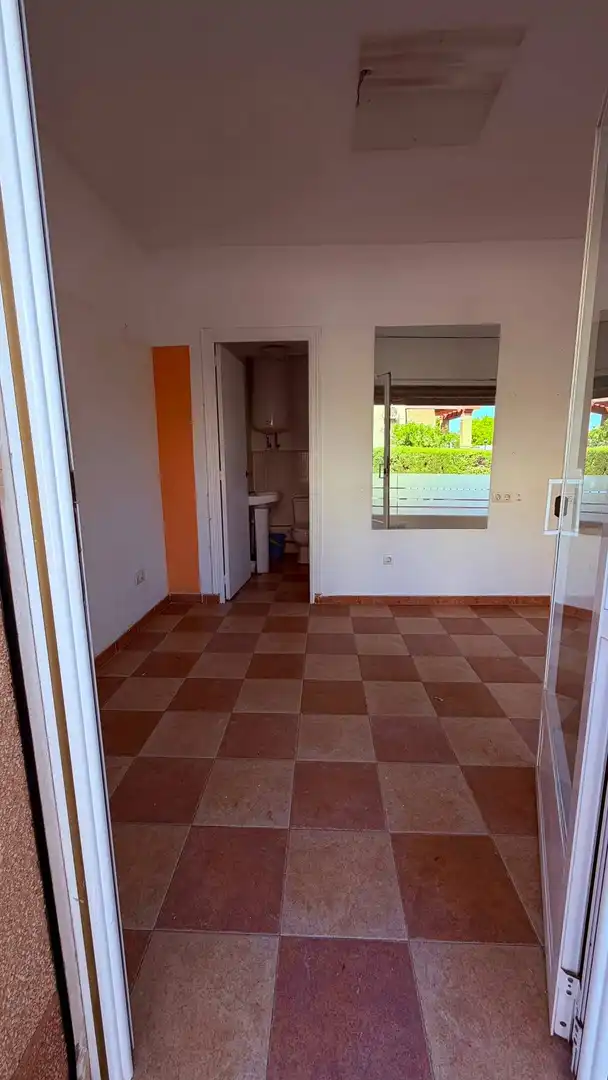Local comercial en alquiler en Atarfe, imagen 2