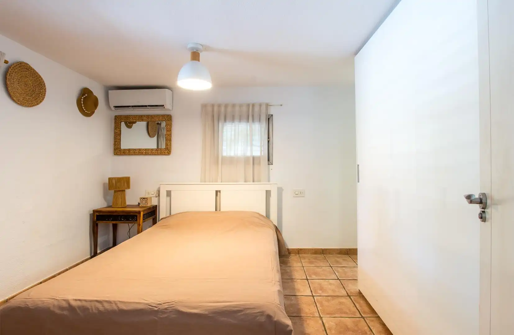 Chalet con piscina en venta en Pedanías Oeste, imagen 33
