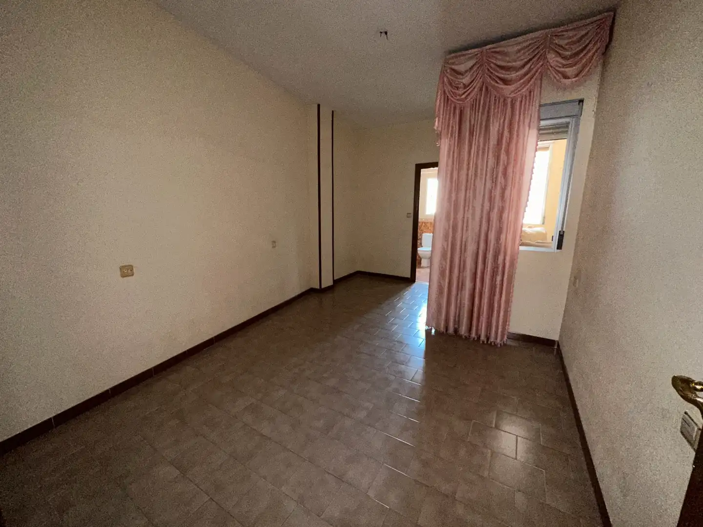 Appartamento con terrazza in vendita a Cuesta Cobatillas, imagen 19