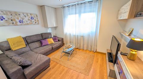 Photo 4 of Apartment for sale in  Alcalde Mariano Gutierrez, 1, Valverde de la Virgen, León