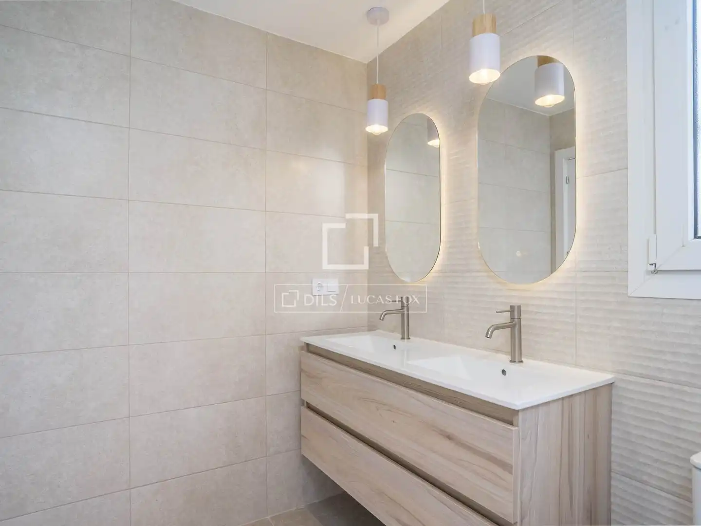 Villa con piscina in vendita a Arroyo de la Miel, imagen 53