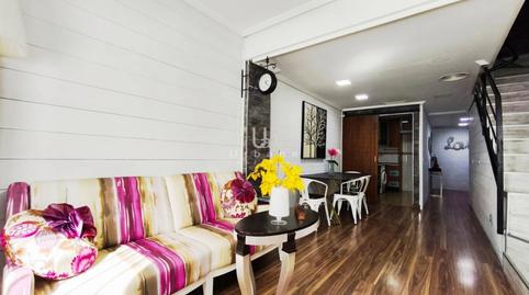 Foto 3 de Dúplex en venda a Calle Mimosas, Puente Tocinos,  Murcia Capital