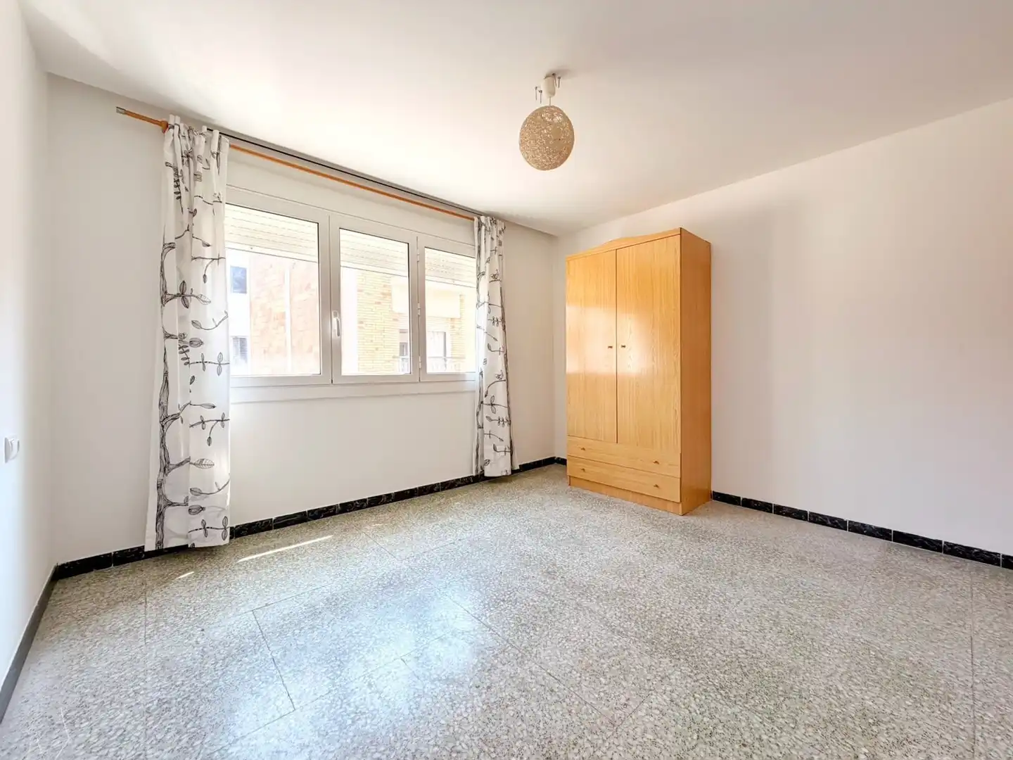 Piso en venta en Centre Vila, imagen 24