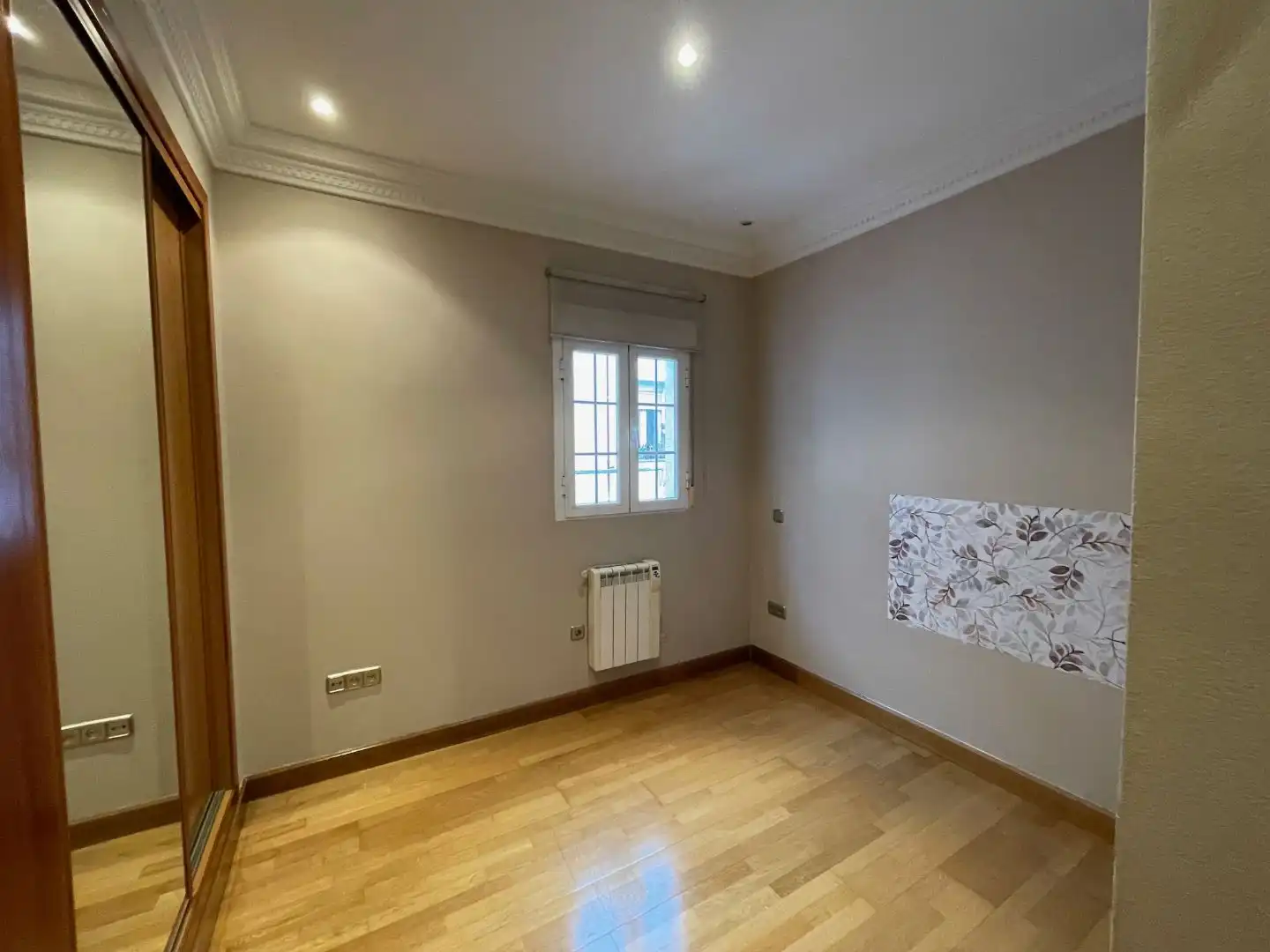 Apartment mit Aufzug zum Verkauf in san bernardo 106, imagen 11