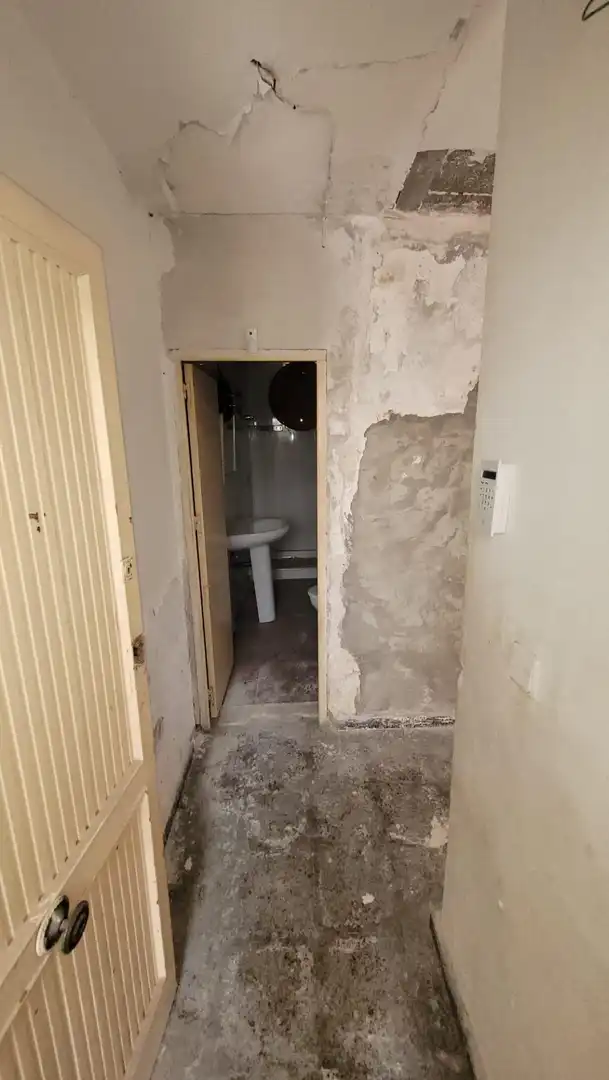 Apartamento en venta en Abarán