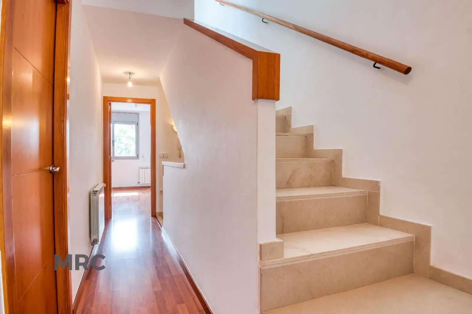 Casa o chalet en venta en Logroño, 46, Vilartagues - Tueda de Dalt