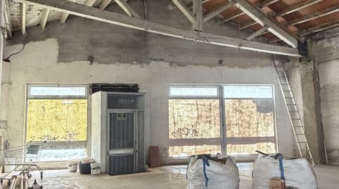 Photo 4 of Industrial buildings for rent in Carrer de Faraday, Ca n'Aurell, Terrassa