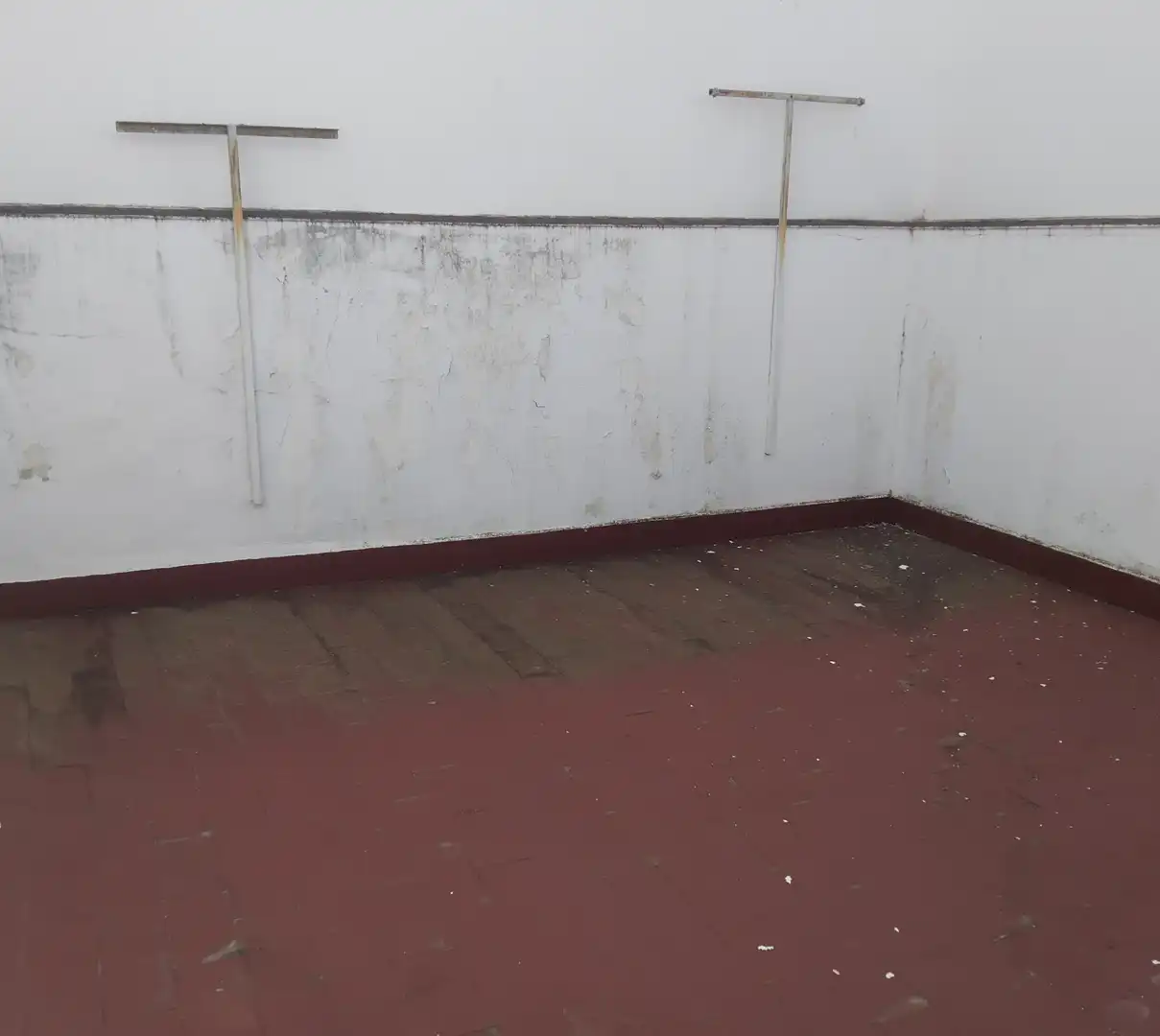 House for sale in Jerez de los Caballeros, imagen 18