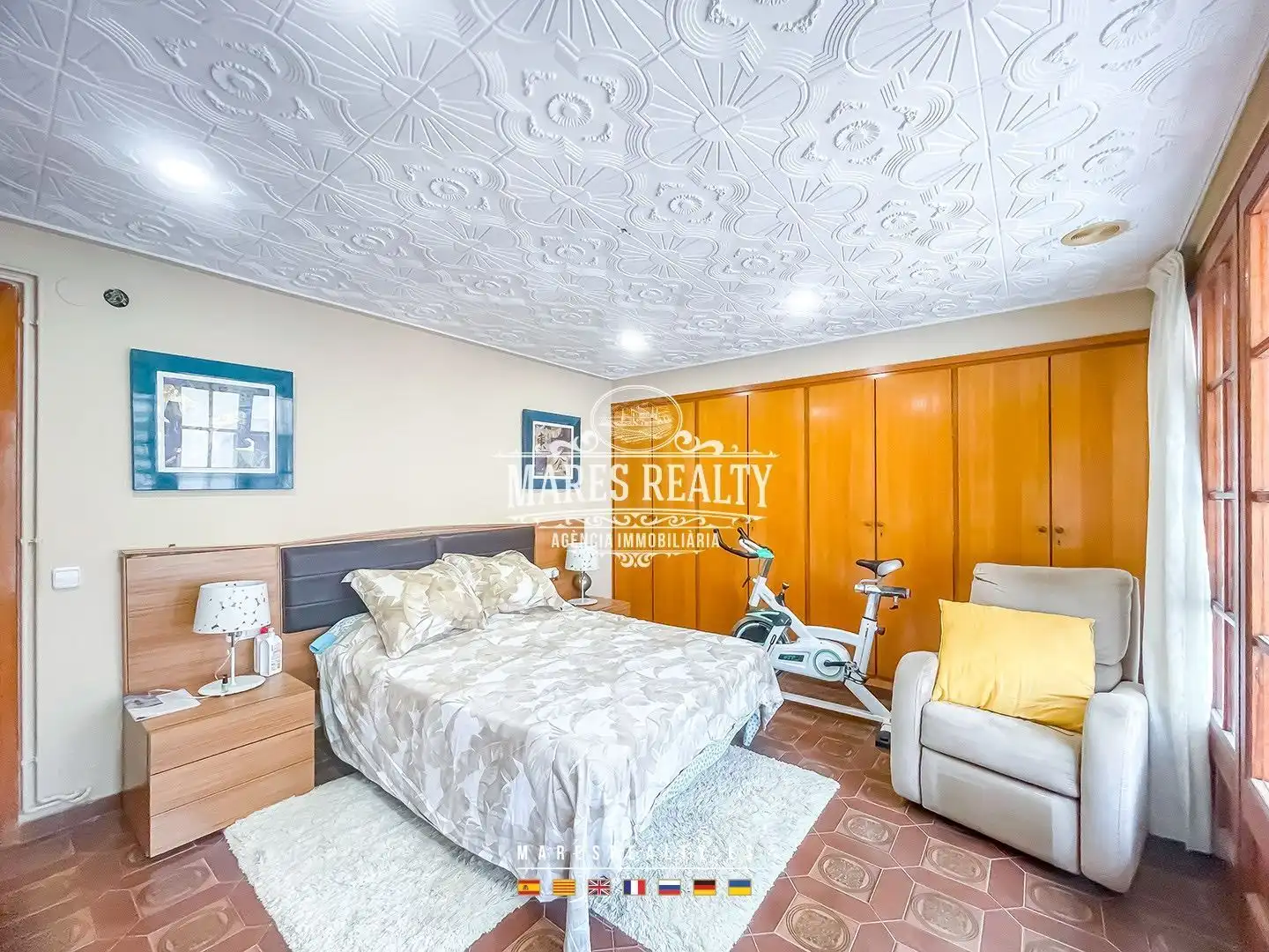 Mixte résidentiel à vendre à Calella, imagen 19