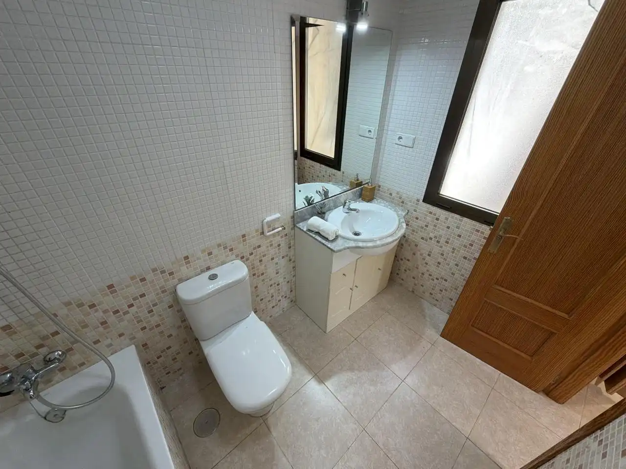 Penthouse mit Pool zum Verkauf in Calle Lanzarote, imagen 22