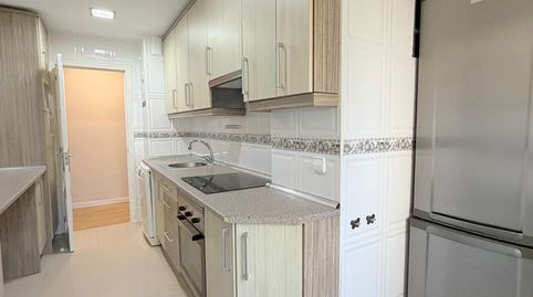 Photo 4 of Flat for sale in Calle Álava, La Serna, Fuenlabrada