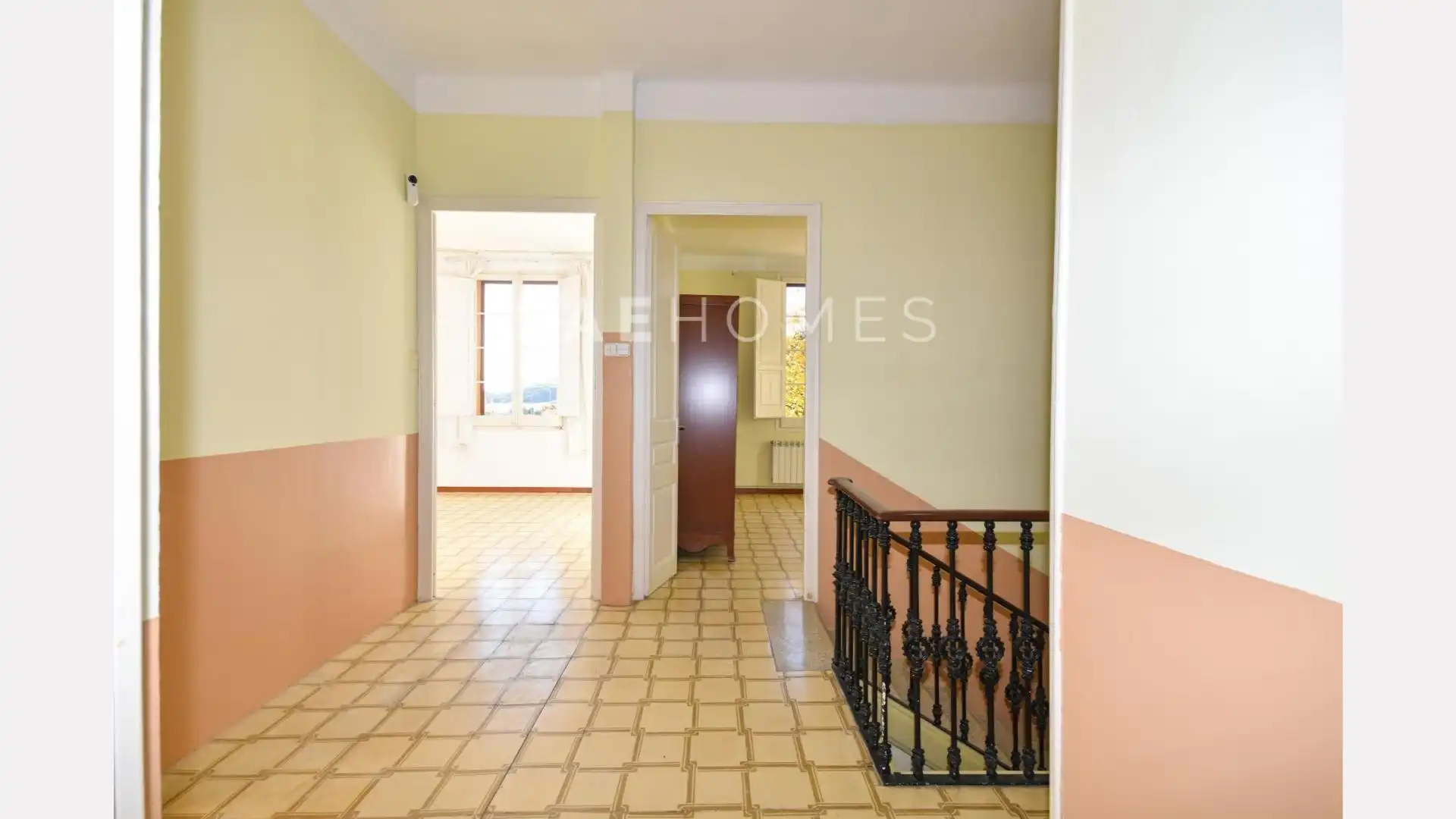 Villa avec jardin à vendre à Carrer INDUSTRIA, imagen 32