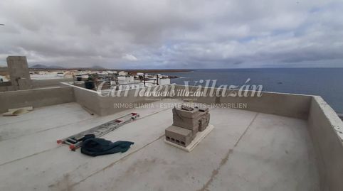 Photo 3 of Flat for sale in Calle Juanita Morales, El Charco - Las Salinas, Puerto del Rosario