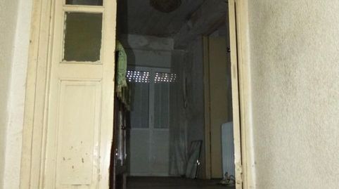 Foto 4 de Casa o xalet en venda a Valle de Valdebezana, Burgos