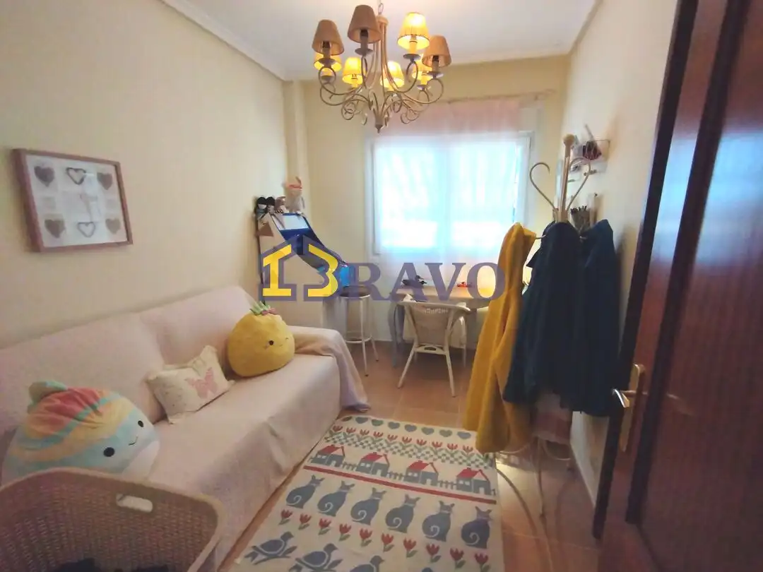 Casa en venda a Medina de Pomar, imagen 28