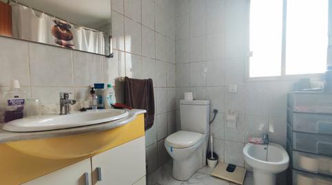 Photo 4 of House or chalet for sale in Urbanitzacions i Pedanies Sud, Alzira