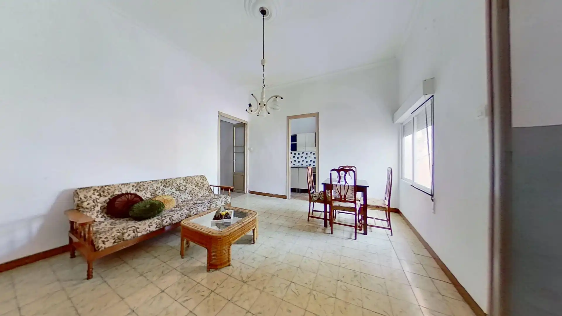 Casa rústica en venta en Torreblanca, imagen 20