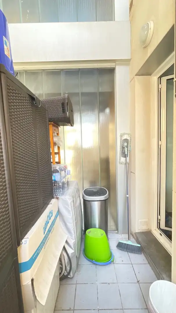 Piso en venta en El Prat de Llobregat con Aire acondicionado, Calefacción y Parquet