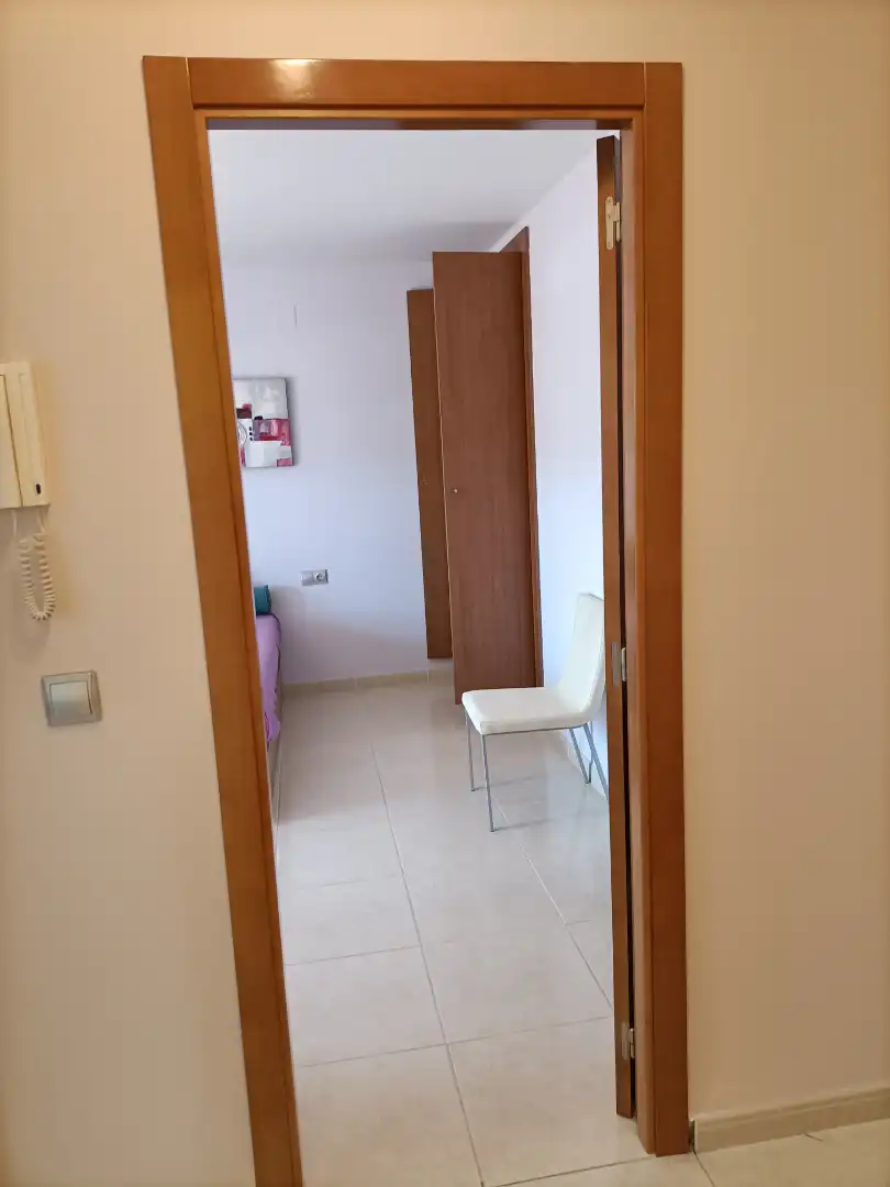 Attique avec ascenseur à vendre à Avenida Navarro Reverter 32, imagen 81