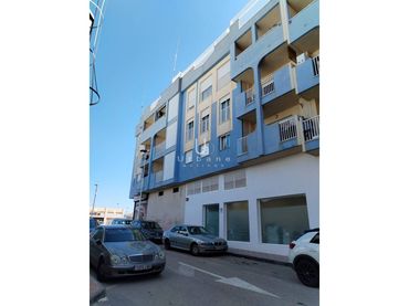 Appartement à vendre à Avenida Águila Imperial