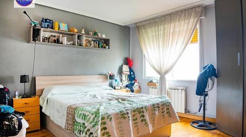 Photo 4 of Attic for sale in Peralta / Azkoien, Navarra