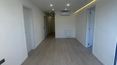 Photo 5 of Flat for sale in Llefià, Barcelona