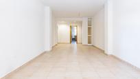 Flat for sale in  Murcia Capital  with Heating, Storage room and Balcony