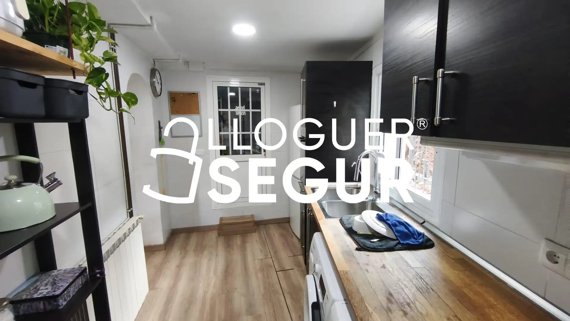 Villa à louer à Arbrells, imagen 5